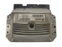Blok Ovladačů Renault 8200504593 8200461733 21585412-6B Valeo