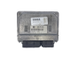 Blok Ovladačů 03E906033L 5WP40194 05 VW Siemens 63475