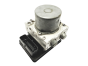 Pumpa Abs Skoda Citigo 1S0614517E TRW 45922