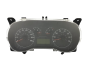 Tachometr Fiorino Bipper Nemo 1352766080 FIAT 57970