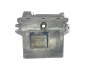 Blok Ovladačů 7700104956 7700111206 R04080012J 80759L Renault 63812