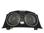 Otáčkoměr Opel Astra H Zafira B 13216684PF 31281