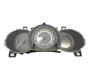 Tachometr Citroen C3 2 98041179XT A2C83012700 55105