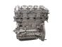 Motor Naftový 9H02 10JBAV 1.6 hdi 16v Citroen Peugeot 