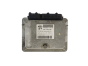 Blok Ovladačů IAW49F.B6 46750003 Fiat Magneti Marelli 42433