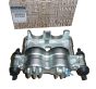 Svorka Brzdy Levý Předek Originál Master 3 Movano NV400 410110092R