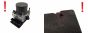 Pumpa Abs Fiat Punto 46844830 0265231365 0265800332 Bosch 6300