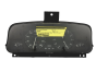 Tachometr Scudo Jumpy Expert 1480110080 Fiat PSA 44979