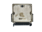 Blok Ovladačů PSA 0281010500 9641606980 Bosch 47426