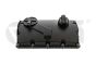 Kryt Ventilů 038103469AF 11031817401 VW Beetle Vika