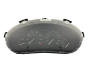 Otáčkoměr Peugeot 206 9656696180 49368