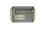 Blok Ovladačů 00464558010 0261203868 Fiat Bosch 41077