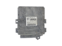 Blok Ovladačů IAW1AF.1G 46478928 61600.362.00 Fiat Magneti Marelli 55361