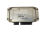 Blok Ovladačů 0261206942 9638783480id09 26FM0879 PSA Bosch 3594