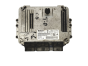 Blok Ovladačů 0281011629 9661773480 9653958980 PSA Bosch