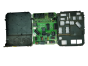 Blok Ovladačů BSM S118263BN1 PSA Siemens 31098