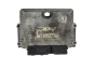 Blok Ovladačů 73502673 0281010337 Fiat  Bosch 52934