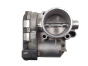 Škrticí Klapka Ford  8A6G-9F991-AB 0280750478 Bosch 1049