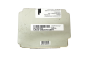 Blok Ovladačů XS 31711 AF500 A64-000 R3P Subaru Unisia