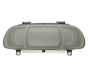 Otáčkoměr Renault Kadjar P248107013R Johnson 27558