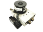 Pumpa Abs Jaguar S-Type XW43-2C333-AF XW43-2C219-AD Ate