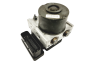 Pumpa Abs Ford Mazda 3M51-2M110-CA 10.0970-0108.3 ATE 59756