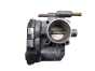 Škrticí Klapka Opel 24420536 0280750133 Bosch 2473
