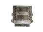 Blok Ovladačů 5WS40303H-T 4M51-12A650-JH  Ford Siemens 35566