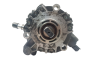 Vstřikovací Čerpadlo Continental 9688153080 A2C53334602 2.0 HDI 16V PSA 1145
