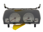 Otáčkoměr Rover MG AR0053002 20541