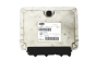 Blok Ovladačů 55198505 CFC228F.04 Fiat Magneti Marelli 16870