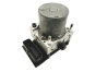 Pumpa Abs Expert Jumpy Scudo 1401109880 0265800696 45694