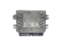 Blok Ovladačů Renault S110140201A 8200326395 8200326387 Siemens 62164
