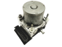 Pumpa Abs Fiat Idea 51761005 0265800495 Bosch 36735