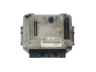 Blok Ovladačů 0281015798 237100055R 237100870R Renault Bosch 35886
