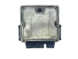 Blok Ovladačů 0281011083 9648394480 9640938680  PSA Bosch 55788