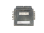 Blok Ovladačů S118301110A 8200164240 8200080285 Renault Siemens 38390