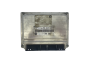 Blok Ovladačů 7786887 0281010205 BMW Bosch 63680