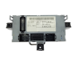 Blok Ovladačů BSI Fiat 51735171 AI-000072 Delphi 20050