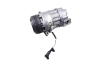 Kompresor Klimatizace BMW 6452 6905643 64.52-6 905643 Calsonic Kansei