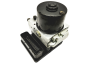 Pumpa Abs Mitsubishi Grandis MN116523 06.2109-0311.3 Ate