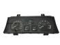 Tachometr Renault Clio 1 7700841356 21578560-2 56455