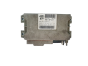 Blok Ovladačů IAW16F.E3 46545152 61602.106.02 Fiat Magneti Marelli 46982