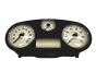 Otáčkoměr Lancia Ypsilon 51709391 110080211006 37619