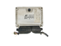 Blok Ovladačů 038906019FA 0281010629 Ford VW 44102