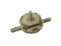 Ventil Paliva Renault 19 21 Clio Express 7700743781 13437