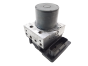 Pumpa Abs BMW 3451 6768550-01 0265951974 0265239286