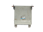 Blok Ovladačů E2T81691M Z53618881 Mazda Mitsubishi Electric