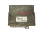 Blok Ovladačů 0261204788 9631528780 26FM0470 PSA Bosch 21213