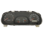 Otáčkoměr Kia Sportage 0K07J55430 22037